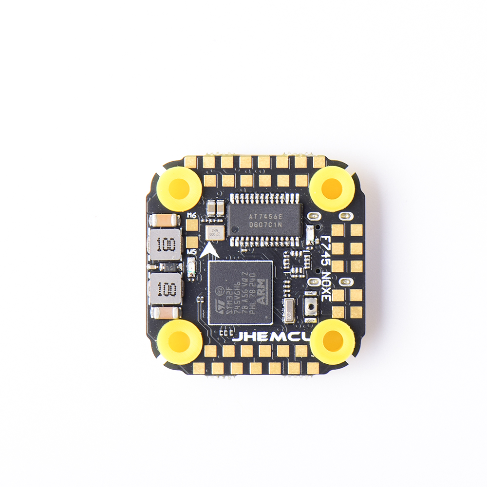 20x20mm-JHEMCU-F745-NOXE-Mini-Flugsteuerung-MPU6000-45A-60A-BL_32-3-6S-4in1-ESC-Stack-fuumlr-selbstg-2007035-9